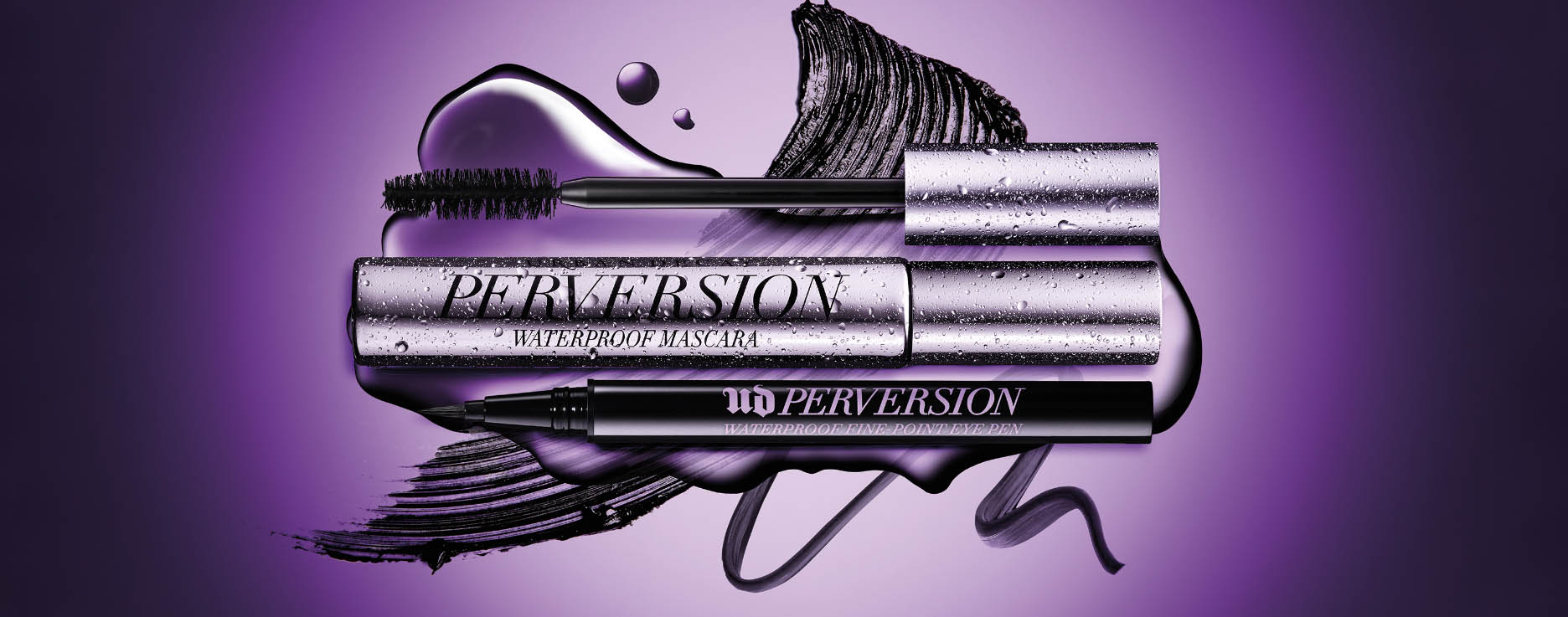 Marché Cosmétiques Magasin -Marché Cosmétiques Magasin DFGDFG