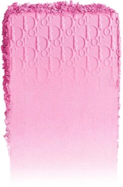Marché Cosmétiques Magasin -Marché Cosmétiques Magasin dior backstage rosy glow blush blush eclat naturel fini bonne mine 1