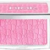 DIOR Backstage Rosy Glow Blush