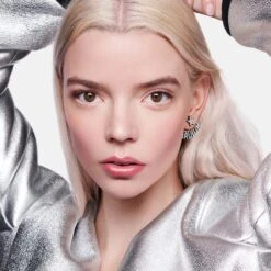 DIOR Backstage Rosy Glow Blush 11 DIOR Backstage Rosy Glow Blush -Marché Cosmétiques Magasin dior backstage rosy glow blush blush eclat naturel fini bonne mine 4