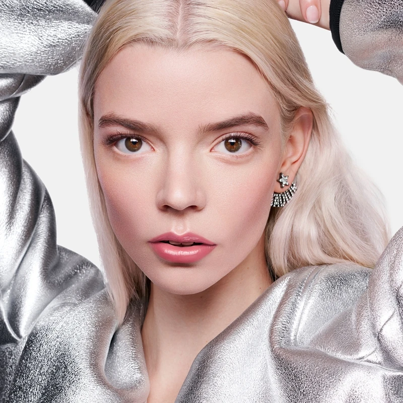 DIOR Backstage Rosy Glow Blush 5 DIOR Backstage Rosy Glow Blush – Image 5