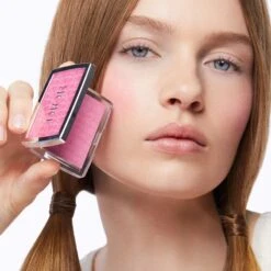 DIOR Backstage Rosy Glow Blush 13 DIOR Backstage Rosy Glow Blush -Marché Cosmétiques Magasin dior backstage rosy glow blush blush eclat naturel fini bonne mine 6