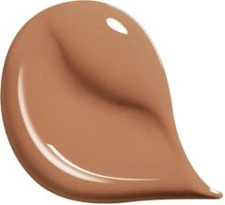 DIOR Capture Totale Super Potent Serum Foundation -Marché Cosmétiques Magasin dior capture totale super potent serum foundation fond de teint serum correcteur anti age spf 20 pa 3