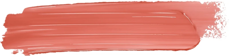 DIOR Dior Addict - édition Limitée L'Atelier Des Rêves 2 DIOR Dior Addict - édition Limitée L'Atelier Des Rêves – Image 2