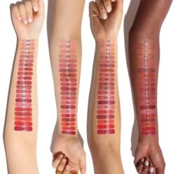 DIOR Dior Addict - La Recharge -Marché Cosmétiques Magasin dior dior addict la recharge recharge rouge a levres brillant couleur intense 90 dingredients dorigine naturelle 3