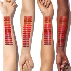 DIOR Dior Addict - La Recharge -Marché Cosmétiques Magasin dior dior addict la recharge recharge rouge a levres brillant couleur intense 90 dingredients dorigine naturelle 4