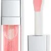 DIOR Dior Addict Lip Glow Oil