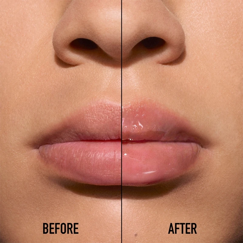 DIOR Dior Addict Lip Glow Oil 4 DIOR Dior Addict Lip Glow Oil – Image 4