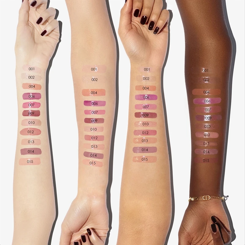 DIOR Dior Addict Lip Maximizer 5 DIOR Dior Addict Lip Maximizer – Image 5