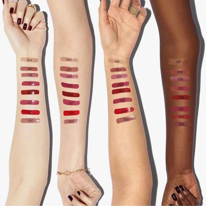 DIOR Dior Addict Lip Maximizer 6 DIOR Dior Addict Lip Maximizer – Image 6