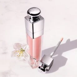 DIOR Dior Addict Lip Maximizer 15 DIOR Dior Addict Lip Maximizer -Marché Cosmétiques Magasin dior dior addict lip maximizer gloss repulpant levres hydratation et effet volume longue duree 6
