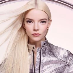 DIOR Dior Addict Lip Maximizer 17 DIOR Dior Addict Lip Maximizer -Marché Cosmétiques Magasin dior dior addict lip maximizer gloss repulpant levres hydratation et effet volume longue duree 8