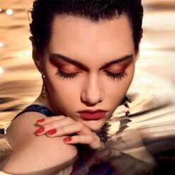 DIOR Dior Addict Lip Tint -Marché Cosmétiques Magasin dior dior addict lip tint encre a levres sans transfert 94 dingredients dorigine naturelle 5