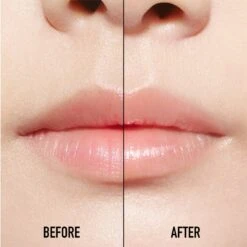 DIOR Dior Addict Sérum Repulpant Lèvres -Marché Cosmétiques Magasin dior dior addict serum repulpant levres serum repulpant levres hydratation 24h effet maxi volume 2