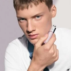 DIOR Dior Addict Sérum Repulpant Lèvres -Marché Cosmétiques Magasin dior dior addict serum repulpant levres serum repulpant levres hydratation 24h effet maxi volume 4