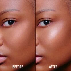 DIOR Dior Forever Couture Luminizer -Marché Cosmétiques Magasin dior dior forever couture luminizer poudre illuminatrice intense 2