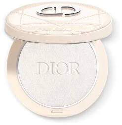 DIOR Dior Forever Couture Luminizer