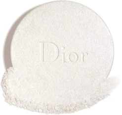 DIOR Dior Forever Couture Luminizer -Marché Cosmétiques Magasin dior dior forever couture luminizer poudre illuminatrice intense 5