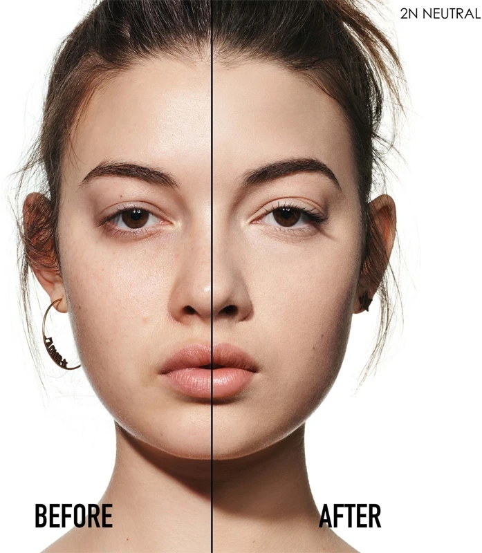 DIOR Dior Forever 2 DIOR Dior Forever – Image 2