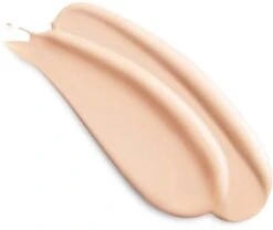 DIOR Dior Forever 9 DIOR Dior Forever -Marché Cosmétiques Magasin dior dior forever fond de teint mat 24h sans transfert enrichi en soin clean 3