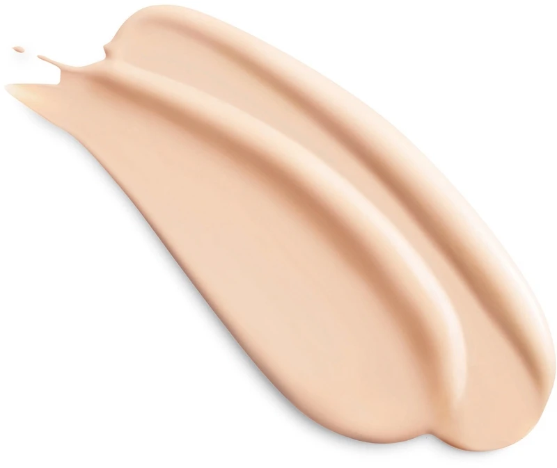 DIOR Dior Forever 4 DIOR Dior Forever – Image 4