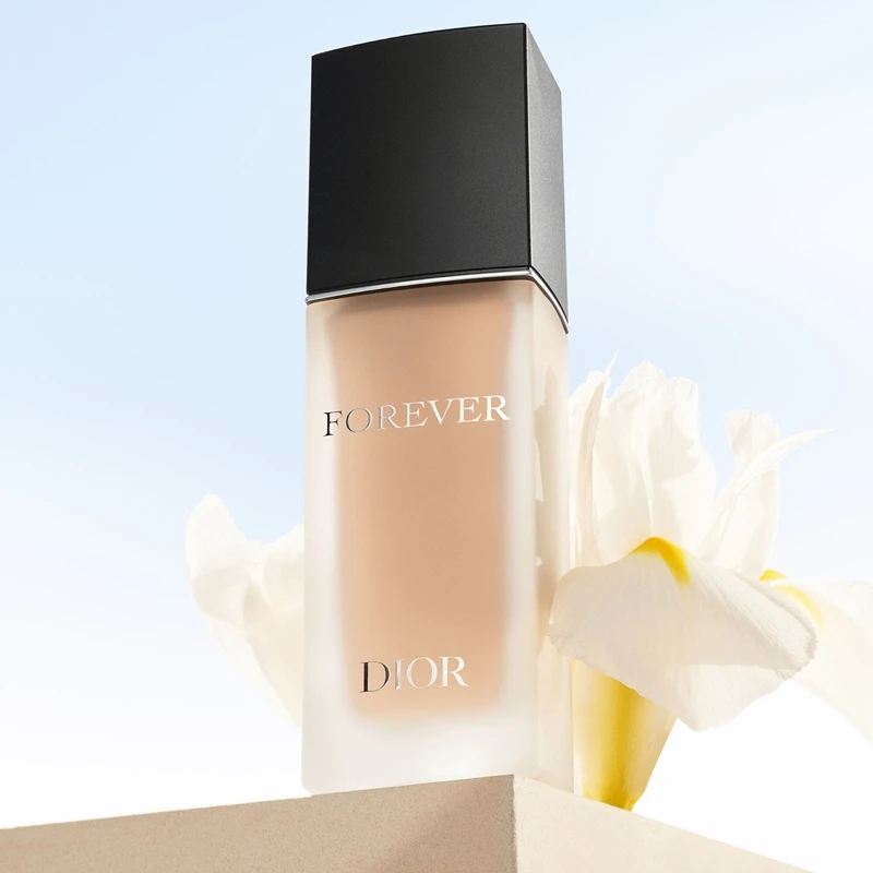 DIOR Dior Forever 5 DIOR Dior Forever – Image 5