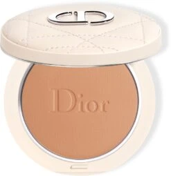 DIOR Dior Forever Natural Bronze