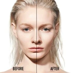 DIOR Dior Forever Natural Nude -Marché Cosmétiques Magasin dior dior forever natural nude fond de teint longue tenue 96 dingredients dorigine naturelle 2