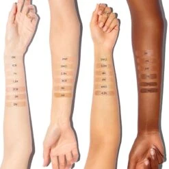 DIOR Dior Forever Natural Nude -Marché Cosmétiques Magasin dior dior forever natural nude fond de teint longue tenue 96 dingredients dorigine naturelle 3