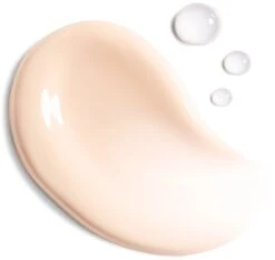 DIOR Dior Forever Natural Nude -Marché Cosmétiques Magasin dior dior forever natural nude fond de teint longue tenue 96 dingredients dorigine naturelle 4