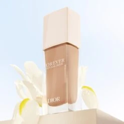 DIOR Dior Forever Natural Nude -Marché Cosmétiques Magasin dior dior forever natural nude fond de teint longue tenue 96 dingredients dorigine naturelle 6