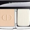 DIOR Dior Forever Natural Velvet