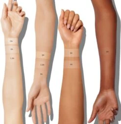 DIOR Dior Forever Natural Velvet -Marché Cosmétiques Magasin dior dior forever natural velvet fond de teint compact longue tenue sans transfert 2