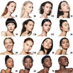 DIOR Dior Forever Natural Velvet - La Recharge 9 DIOR Dior Forever Natural Velvet - La Recharge -Marché Cosmétiques Magasin dior dior forever natural velvet la recharge fond de teint compact longue tenue recharge 3