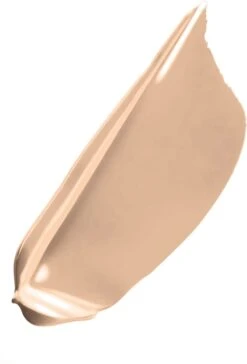 DIOR Dior Forever Skin Correct 9 DIOR Dior Forever Skin Correct -Marché Cosmétiques Magasin dior dior forever skin correct correcteur anticerne haute couvrance tenue et hydratation 24 h 3