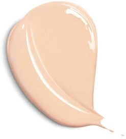 DIOR Dior Forever Skin Glow -Marché Cosmétiques Magasin dior dior forever skin glow fond de teint eclat 24 h hydratant clean 3