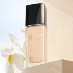 DIOR Dior Forever Skin Glow -Marché Cosmétiques Magasin dior dior forever skin glow fond de teint eclat 24 h hydratant clean 4