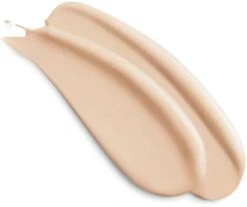 DIOR Dior Forever Velvet Veil -Marché Cosmétiques Magasin dior dior forever velvet veil base de teint mate floutante tenue et confort 24 h 2