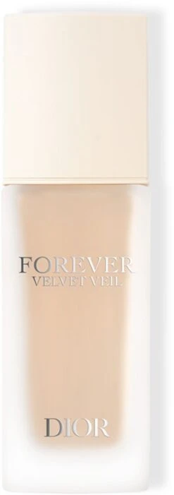 DIOR Dior Forever Velvet Veil
