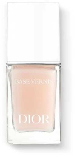 DIOR Dior Vernis Base Coat