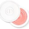 DIOR Dior Vernis Crème Abricot