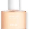 DIOR Dior Vernis Dissolvant Douceur
