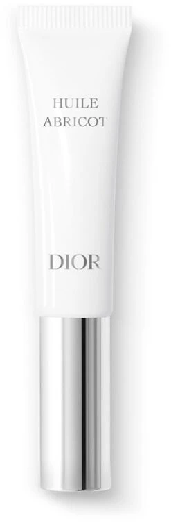 DIOR Dior Vernis Huile Abricot