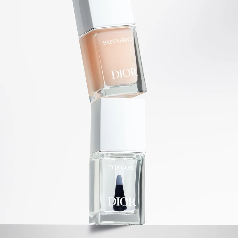 DIOR Dior Vernis Top Coat 2 DIOR Dior Vernis Top Coat – Image 2