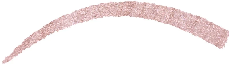 DIOR Diorshow 24H* Stylo Birds Of A Feather Limited Edition 2 DIOR Diorshow 24H* Stylo Birds Of A Feather Limited Edition – Image 2