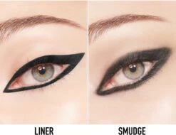 DIOR Diorshow 24H* Stylo -Marché Cosmétiques Magasin dior diorshow 24h stylo eye liner stylo yeux waterproof tenue 24h couleur glisse intenses 3