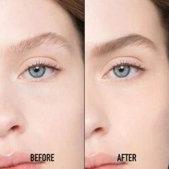 DIOR Diorshow Brow Styler 9 DIOR Diorshow Brow Styler -Marché Cosmétiques Magasin dior diorshow brow styler stylo a sourcils waterproof haute precision 2