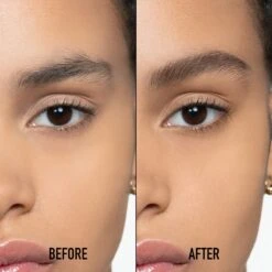 DIOR Diorshow Brow Styler 10 DIOR Diorshow Brow Styler -Marché Cosmétiques Magasin dior diorshow brow styler stylo a sourcils waterproof haute precision 3