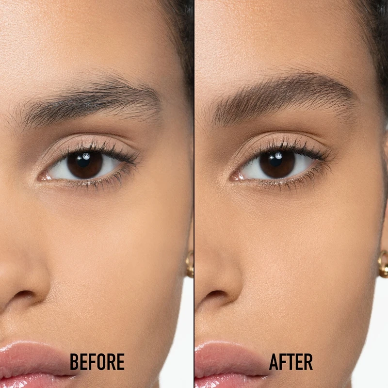 DIOR Diorshow Brow Styler 4 DIOR Diorshow Brow Styler – Image 4