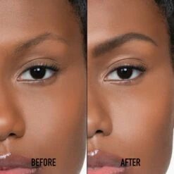 DIOR Diorshow Brow Styler 11 DIOR Diorshow Brow Styler -Marché Cosmétiques Magasin dior diorshow brow styler stylo a sourcils waterproof haute precision 4